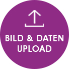 Datenupload